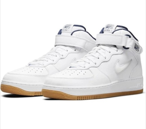 Nike air force tg 44 - air, 1