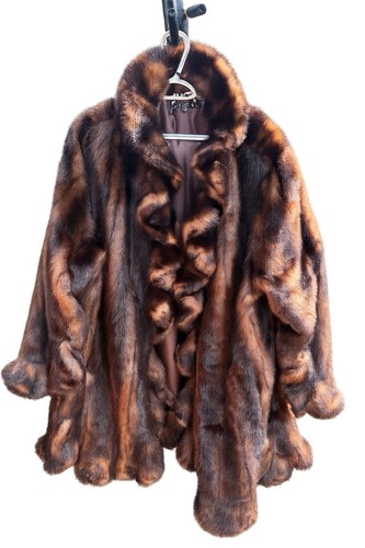 Cappotto dichiarazione finto - dichiarazione,