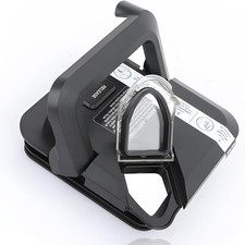 Ricambio coperchio frullatore per brocca Ninja 72 OZ, coperchio superiore frullatore parte co...