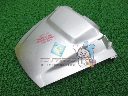 Silver wing 400 - silver,