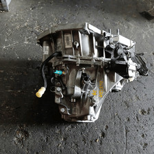 320100574R Cambio compl