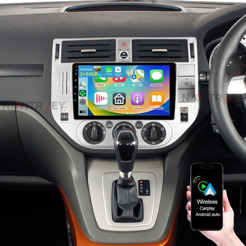 Autoradio apple carplay - autoradio,