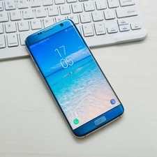 Smartphone originale Samsung