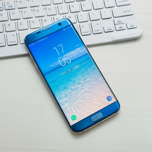 Smartphone originale samsung - smartphone,