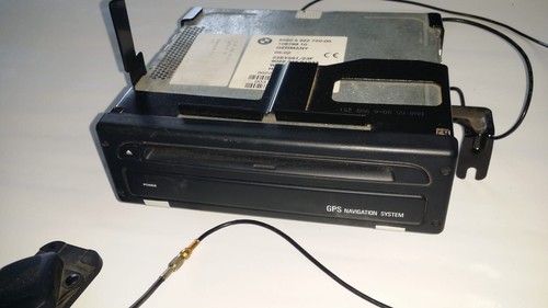Autoradio per bmw serie - per, e39