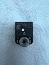 SENSORE PRESSIONE GOMME RDC TPMS PNEUMATICI  ORIGINALE BMW 36317106019