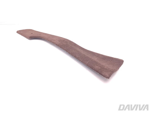 Bmw rivestimento console - bmw, x5