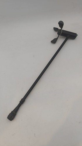 Simrad is15 wind sensor - is15,