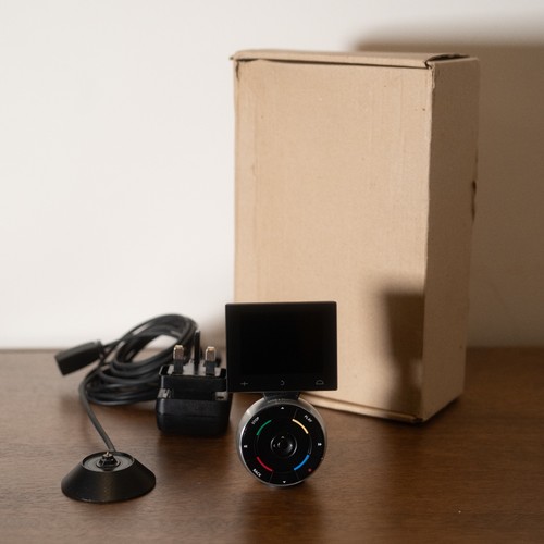 Bang olufsen beo 5 - &,
