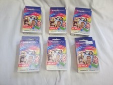 Polaroid Carta Fotografica Zip