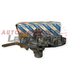 46407766 FIAT pompa acqua per