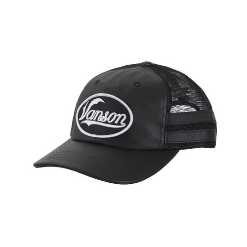 Cappello supreme vanson - supreme, in
