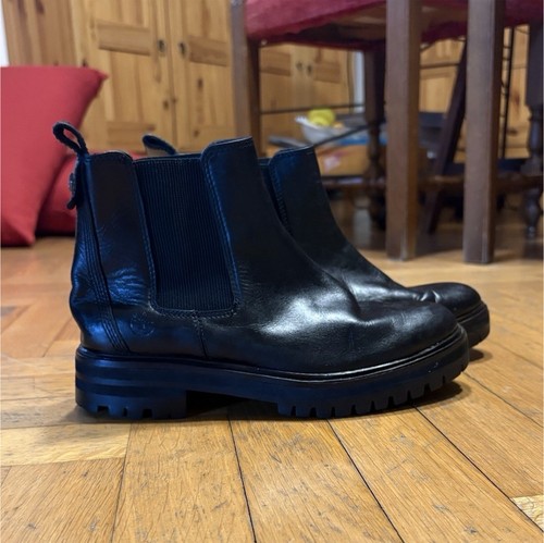 Timberland stivali chelsea - timberland,