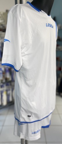 Kit legea grenoble - legea,