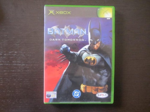 Lotto giochi xbox classic - xbox,