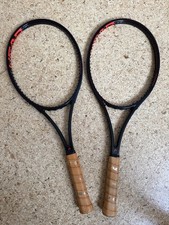 Testa PT57A2 16/19 Pro Stock