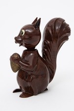 Giocattolo Vintage Toy BREBA