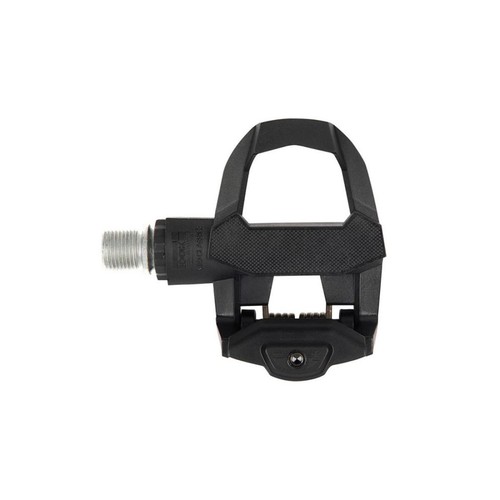 Coppia pedali strada keo - coppia,