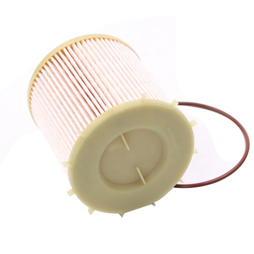 Kit elementi filtro carburante - elementi,