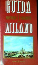 Guida ai misteri e segreti di