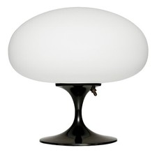 Stemlite Table Lamp by