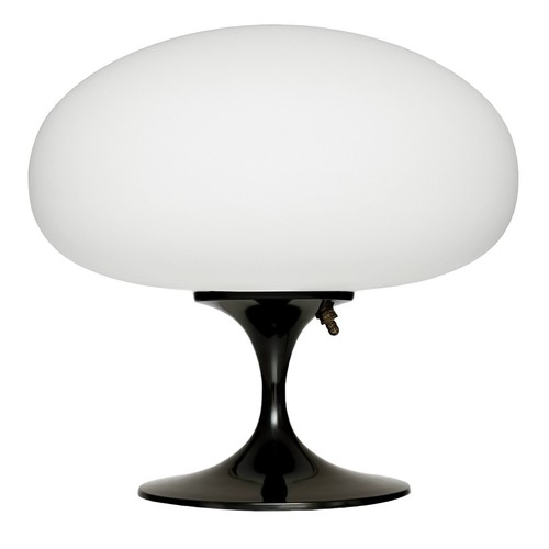 Stemlite table lamp - table,