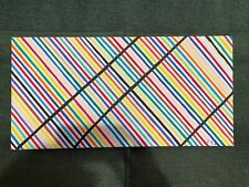 QUADRI MODERNI ASTRATTI DIPINTI A MANO SU TELA QUADRO MODERNO ARTISTA 712 UNICO