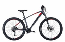 Bici montana urano mtb - montana,