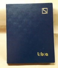 ITALIA INCREDIBILE  ALBUM