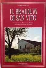 Il Braidum Di San Vito. Uomini