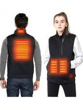 Gilet DEKINMAX Gilet