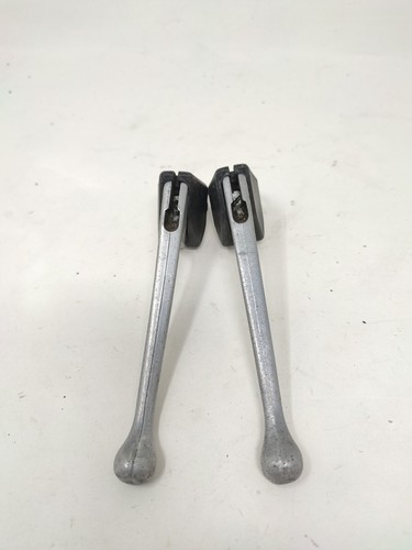 Leve lever freno brake - ,