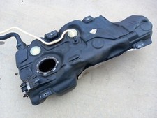 SERBATOIO CARBURANTE GASOLIO AUDI A3 8V 2014 COD. 5Q0201085