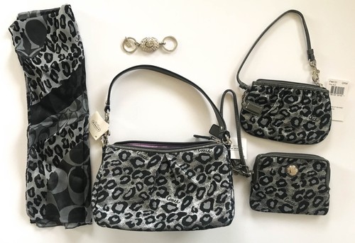 Lotto coach nuovi con - lotto,