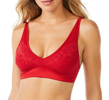 Reggiseno donna Sofia