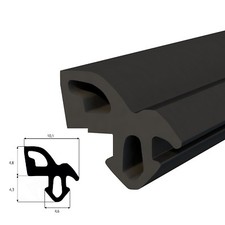 S-1560 GUARNIZIONE TENUTA