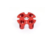 Spingimolle rosso ducabike - spingimolle,