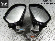 SPECCHI SPECCHIETTI DESTRO E