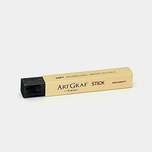 Viarco artgraf water soluble - viarco,