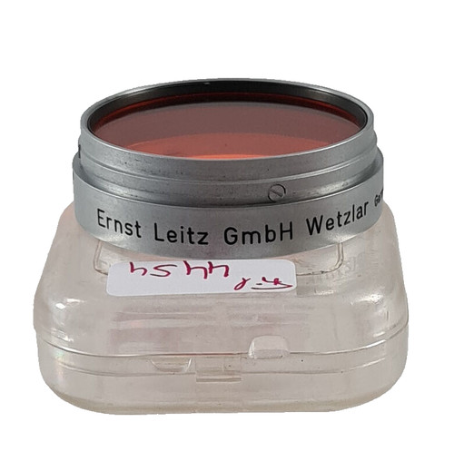 Leica leitz m39 summarit - leitz, m