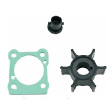 Kit riparazione girante pompa