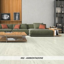 Pavimento Laminato Select AC3