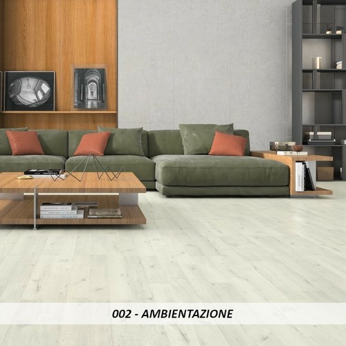 Pavimento laminato select ac3 - pavimento,