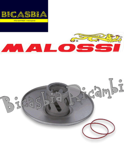 10873 correttore di coppia - -,