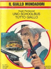 Q2 - UNO SCHOOLBUS TUTTO