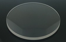 Breitling Crosswind Special