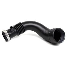 8200201615 Air Intake