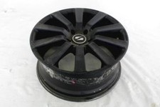 SR800 STILAUTO CERCHIO IN LEGA AFTERMARKET DA 17 POLLICI 5 FORI FIAT SCUDO 2.0 9