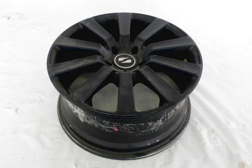 Sr800 stilauto cerchio lega - sr800, in