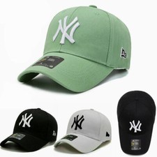 Cappello unisex New York